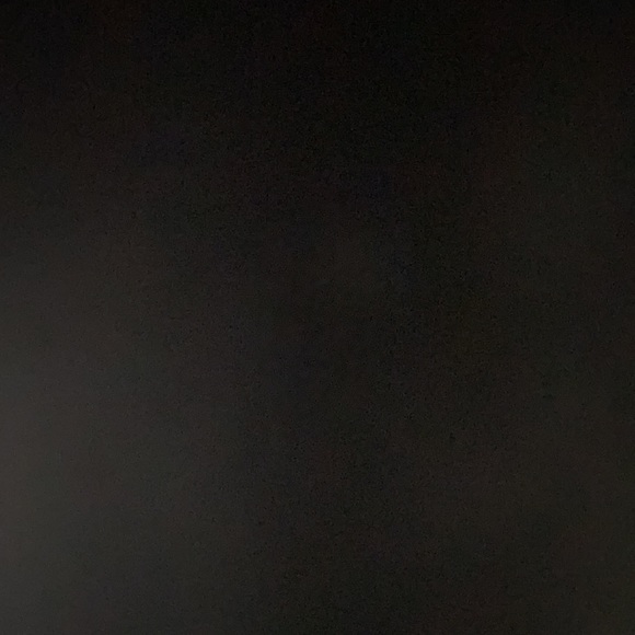 Meet your Posher, Shamar - Picture 2 of 2